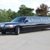 Keuka Lake Limousine