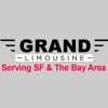 Grand Limousine