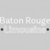 Baton Rouge Limousine