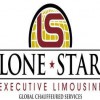 Lone Star Executive Limo