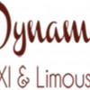 Dynamic Taxi & Limousine