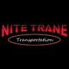 Nite Trane Transportation