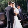 Alamo City Limousine Service