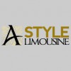 A Style Limousine