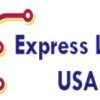 Express Limo