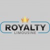 Royalty Limousine