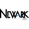 Newark Airport Taxi & Limo