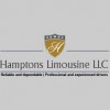 Hamptons Limousine & Car Service