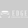 EDGE Limousine Services