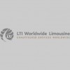 LTI Worldwide Limousine