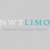 Nationwide Transportation Limo Service