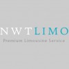 Nationwide Transportation Limo Service