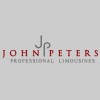 John Peters Professional Limousines
