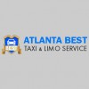 Atlanta Best Taxi & Limo Service