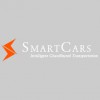 Smart Cars