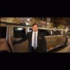 Johnny B's Limousine Service