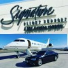 Royal Knights Limousine