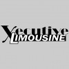 Xecutive Limousine