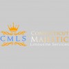 Connecticut Majestic Limousine Services