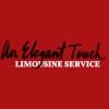 An Elegant Touch Limousine Service