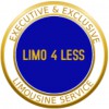 Bwi Transportation