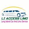 Li Access Limo