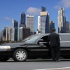 AZ Express Car & Limousine Service