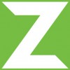 ZBest Limousine Service