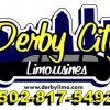 Derby City Limousines