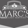 Marc's Limo Services