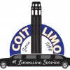 Coit Limousine