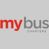 MyBus Charters