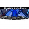 Hinsdale United Limousine Service