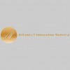 Atlanta Limousine Service