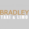 Bradley Taxi & Limo