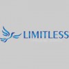 Limitless