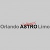 Orlando Astro Limo