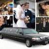 Cowry Classic Limousine Service