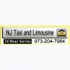 NJ Taxi & Limousine