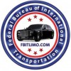 FBIT Limo