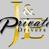 Dallas Private Drivers