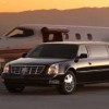 Signature Transportation