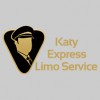 Katy Express Limo Service