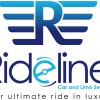 Rideline Car and Limo Service