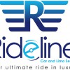 Rideline Car & Limo Service