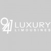 941 Luxury Limousines