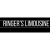 Ringer's Limousine Service