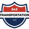 845 Transportation