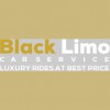 Black Limo Car Service