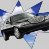 Greenwich Limo